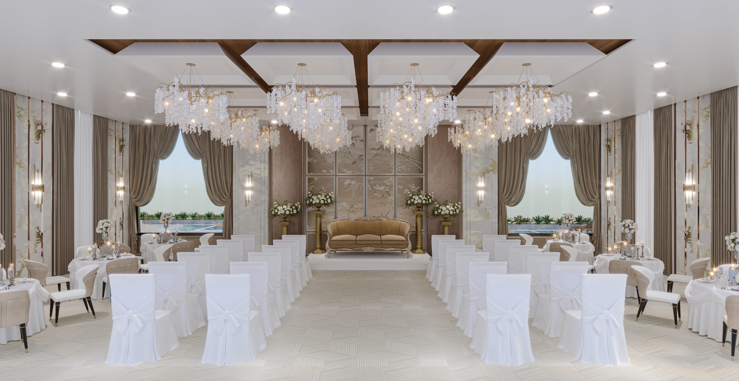 04. BANQUET HALL (1)
