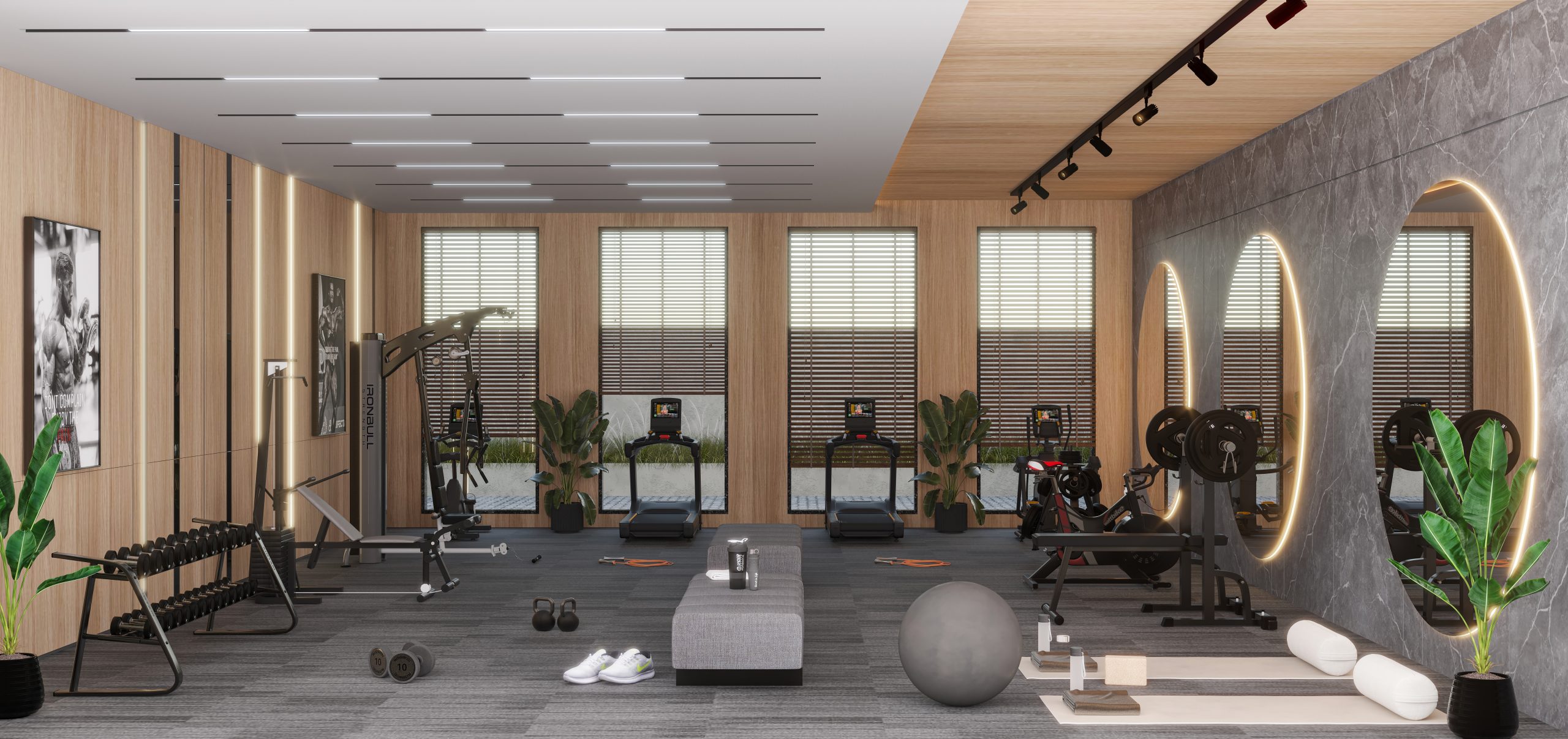 05 GYM. (1)