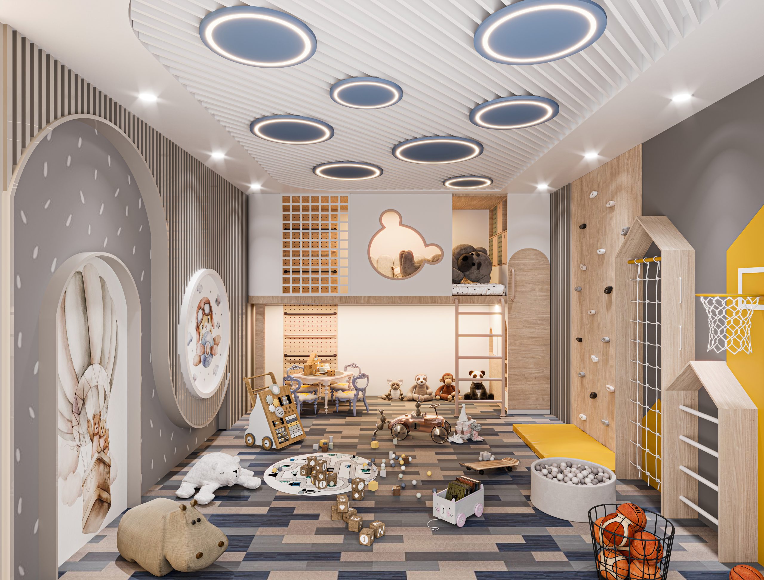 07 TODDLER AREA (1)