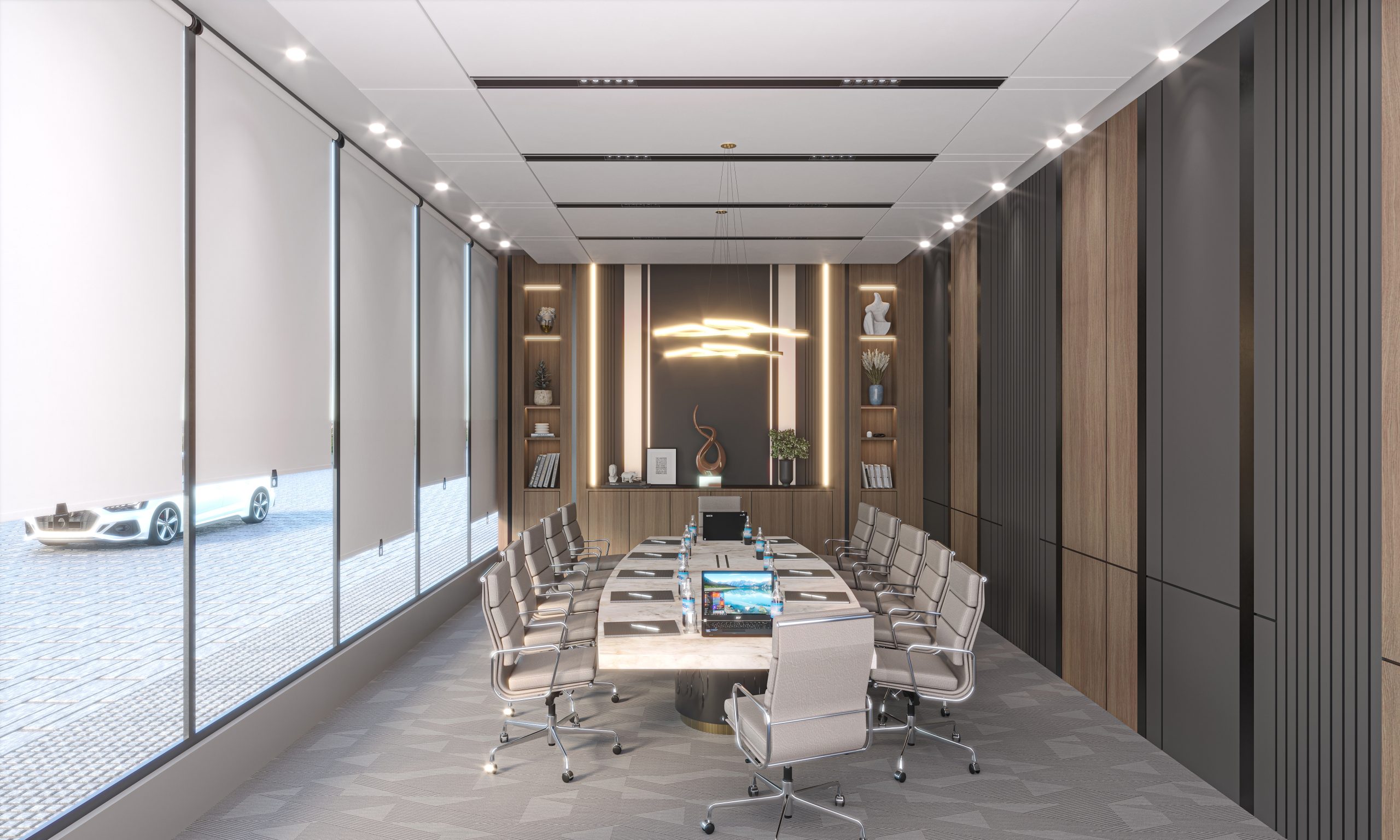 09 CONFERENCE ROOM (1)
